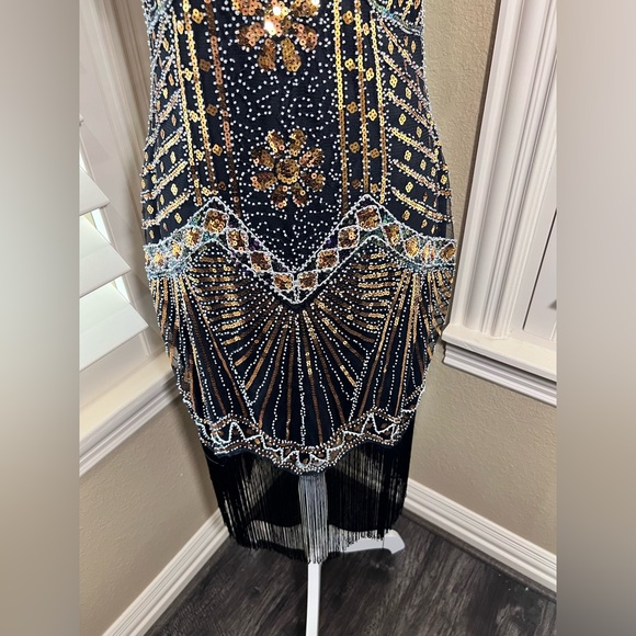 🔥BUY TWO GET ONE 50% OFF🔥
*Discount applied when you create a bundle* - Picture 3 of 10